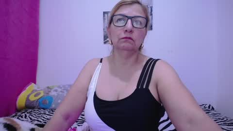 sara online show from December 24, 2024, 11:17 am