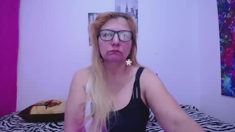 sara online show from December 27, 2024, 1:28 pm