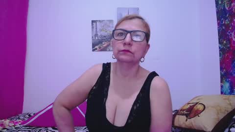 sara online show from December 31, 2024, 12:15 pm