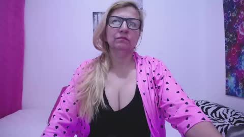 sara online show from January 8, 2025, 1:20 pm