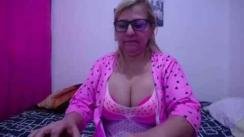 sara online show from February 4, 2025, 3:47 pm