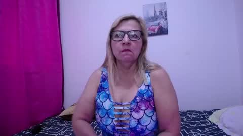 sara online show from February 24, 2025, 4:04 pm