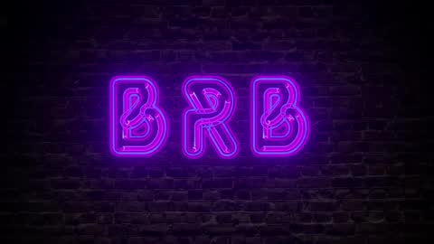 sara  foxy online show from January 26, 2025, 8:13 pm