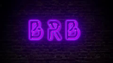 sara  foxy online show from February 18, 2025, 8:05 am