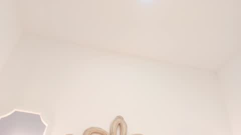 Sara online show from December 18, 2024, 7:04 am