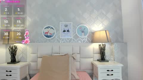 Sara online show from December 31, 2024, 3:34 am