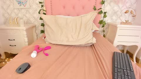 Sara online show from January 24, 2025, 9:49 am