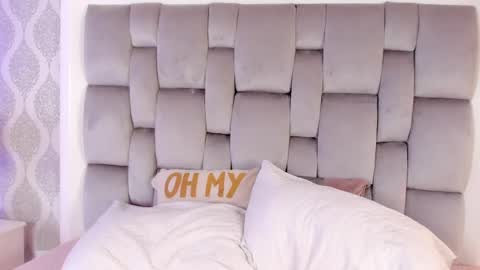 Sara online show from March 4, 2025, 3:33 am