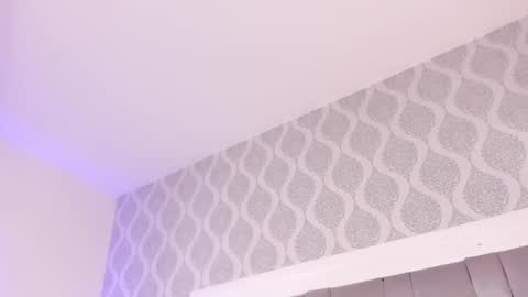 Sara online show from March 4, 2025, 6:37 am