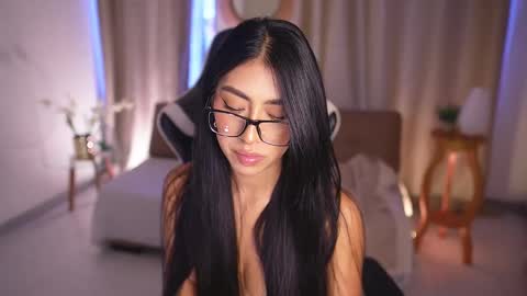 Snapshot of sara_albrecht chatting on February 12, 2025, 3:49 pm Sara online show from February 12, 2025, 3:49 pm
