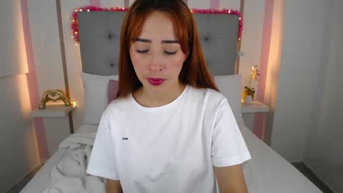 Sara... online show from January 31, 2025, 2:15 am