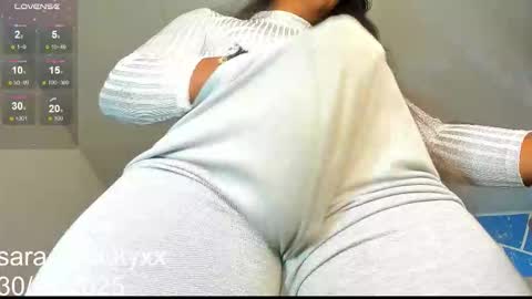 I am Sofia GEMINIS  online show from November 30, 2025, 4:00 pm