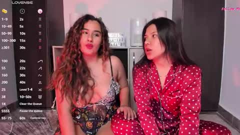 Snapshot of sara_candy_delicious chatting on October 25, 2025, 1:13 am  Sara London  online show from October 25, 2025, 1:13 am