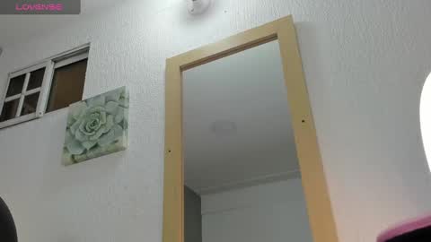 Sara online show from December 28, 2024, 12:13 pm