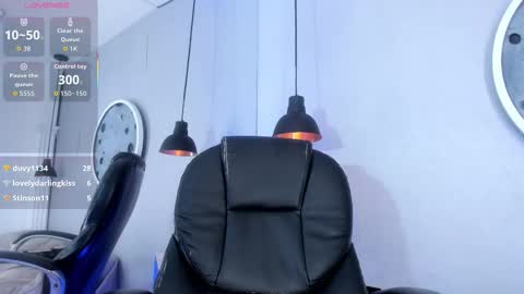 Snapshot of sara_connde chatting on October 30, 2025, 4:08 pm sara_connde online show from October 30, 2025, 4:08 pm