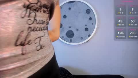 Snapshot of sara_connde chatting on November 26, 2025, 11:22 am sara_connde online show from November 26, 2025, 11:22 am