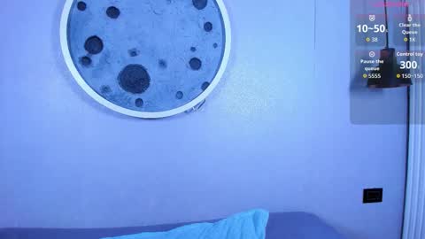 Snapshot of sara_connde chatting on November 29, 2025, 11:35 am sara_connde online show from November 29, 2025, 11:35 am