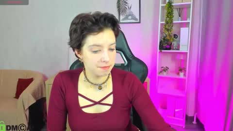 Sarah online show from November 28, 2025, 1:30 am