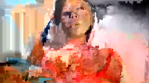 sara_gomez1_ online show from November 20, 2025, 11:15 pm