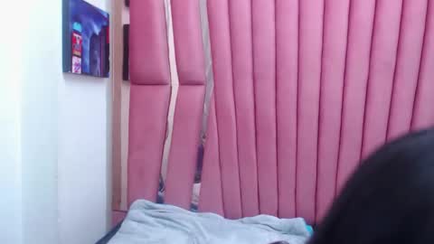 Snapshot of sara_honny chatting on October 12, 2025, 8:13 am sara_honny online show from October 12, 2025, 8:13 am