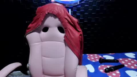 Snapshot of sara_hot_2 chatting on March 7, 2025, 4:02 am no limits sarah online show from March 7, 2025, 4:02 am