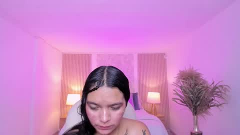 Sara online show from December 4, 2025, 7:44 pm