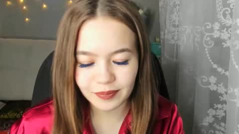 sara_kox online show from December 29, 2024, 5:22 pm