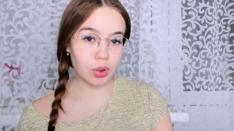 sara_kox online show from January 4, 2025, 12:59 am