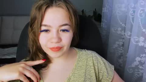 sara_kox online show from February 26, 2025, 2:14 pm