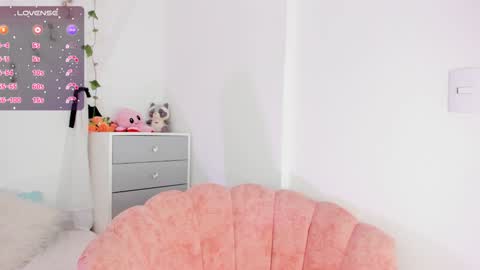 Snapshot of sara_kurt chatting on January 25, 2025, 2:03 pm Sara online show from January 25, 2025, 2:03 pm