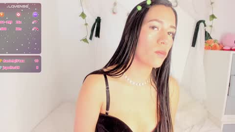 Snapshot of sara_kurt chatting on January 25, 2025, 5:08 pm Sara online show from January 25, 2025, 5:08 pm