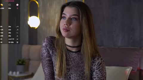 Sara online show from November 23, 2025, 4:51 pm