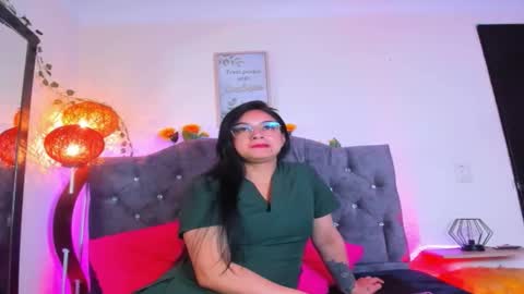 Snapshot of sara_lover06 chatting on November 8, 2025, 1:22 pm Sara online show from November 8, 2025, 1:22 pm