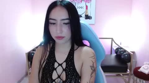  Saraa  online show from December 3, 2025, 2:15 pm