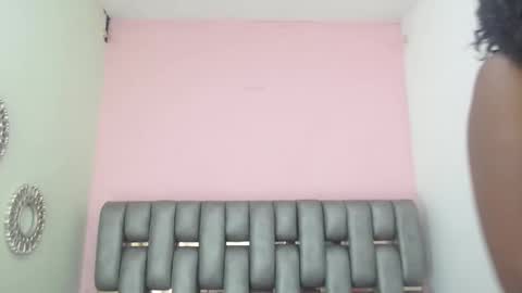 Snapshot of sara_marks chatting on September 17, 2025, 11:23 am S A R A online show from September 17, 2025, 11:23 am