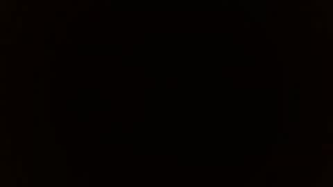 Snapshot of sara_marks chatting on November 7, 2025, 11:21 am S A R A online show from November 7, 2025, 11:21 am