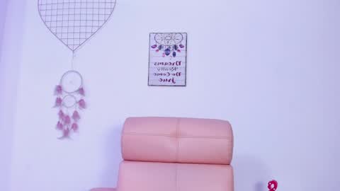 Sara online show from January 8, 2025, 6:52 am