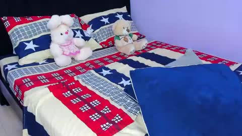 Snapshot of sara_mendez2_ chatting on February 19, 2025, 3:50 am Sara Mendez online show from February 19, 2025, 3:50 am