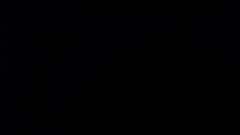 Snapshot of sara_parker__ chatting on December 3, 2025, 2:30 am Sara Parker online show from December 3, 2025, 2:30 am