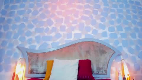 sara online show from January 14, 2025, 11:31 am