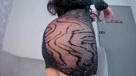 sara online show from February 20, 2025, 11:31 am