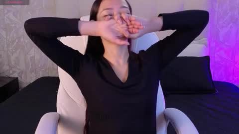 sara  online show from October 7, 2025, 12:46 pm