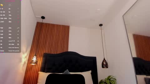 Snapshot of sara_stone17 chatting on December 19, 2024, 11:03 pm  -  online show from December 19, 2024, 11:03 pm