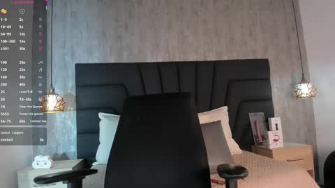 Snapshot of sara_stone17 chatting on February 21, 2025, 2:48 pm  -  online show from February 21, 2025, 2:48 pm