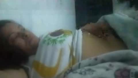 Snapshot of sara_thonson_ chatting on September 14, 2025, 4:44 am sara_thonson_ online show from September 14, 2025, 4:44 am