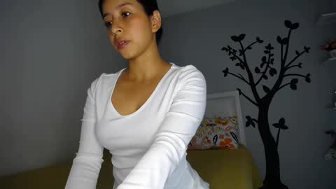 Snapshot of sara_tris chatting on December 2, 2024, 11:18 pm Sara online show from December 2, 2024, 11:18 pm