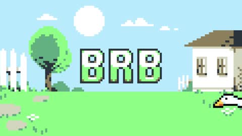 Sara online show from December 21, 2024, 6:55 pm