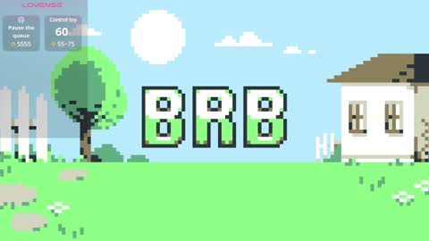 Sara online show from December 29, 2024, 1:17 pm