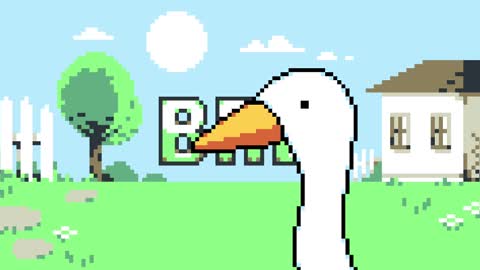 Sara online show from January 4, 2025, 2:46 pm