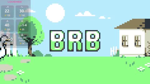 Sara online show from January 5, 2025, 12:21 pm